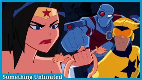 something unlimited android build 89|SU Android Build 89 .